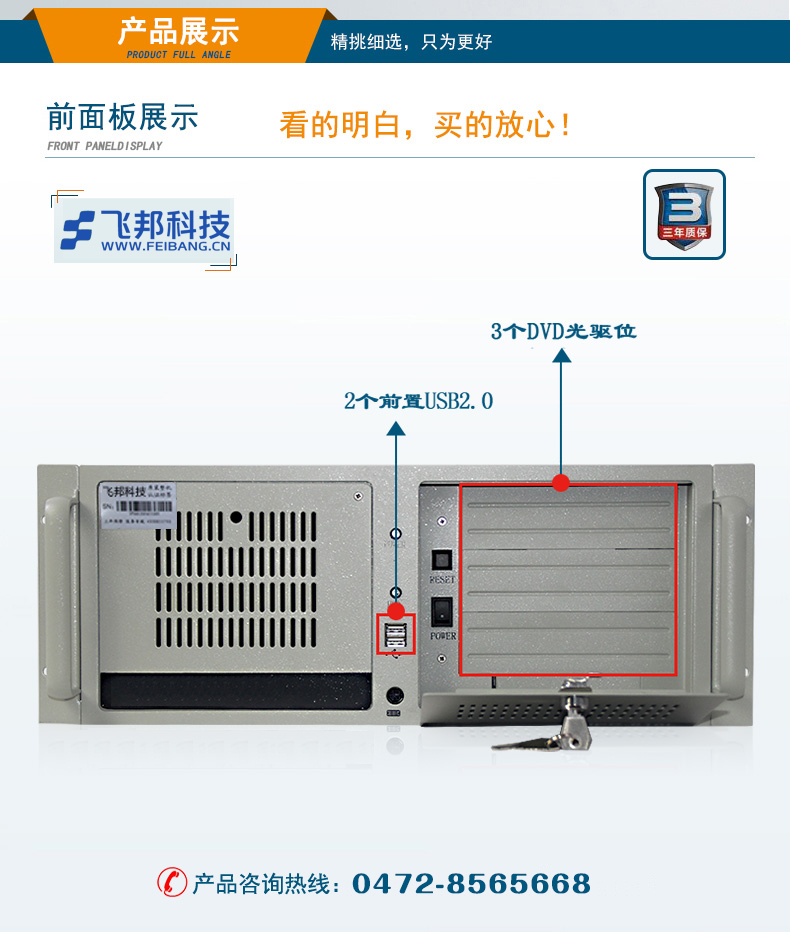 5b31b781N62753d74.jpg