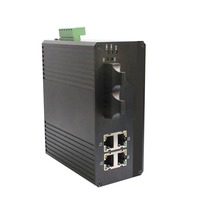 百兆2光4电