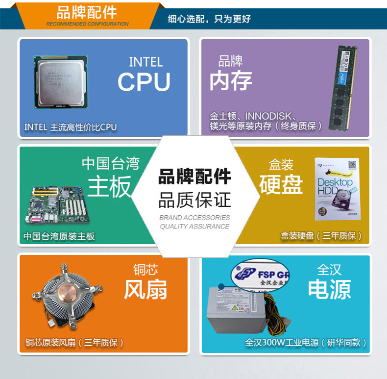 5b31b780N94a14c27.jpg