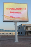 文章附图