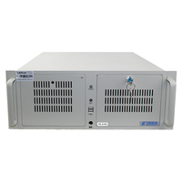 FB-GK-610L