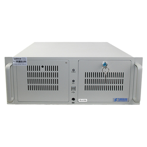 FB-GK-610L