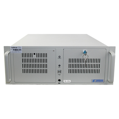 FB-GK-610L
