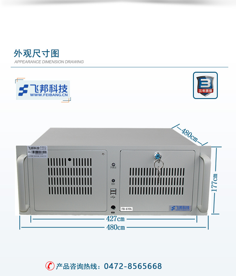 5b31b781Nd9707439.jpg